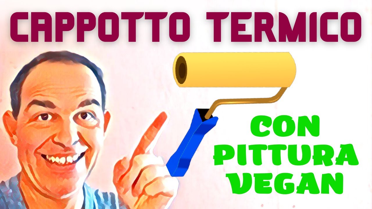 Come pitturare con tinta naturale su pannelli osb youtube