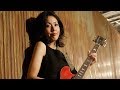 静沢真紀 SLOW BLUES feat.前島文子, 堤実紀子