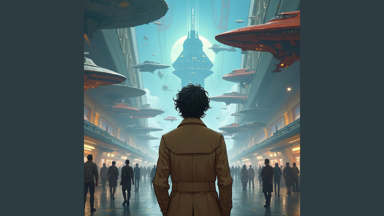 Shine auf YouTube ansehen Shine auf YouTube ansehen