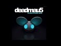Deadmau5 - Strobe