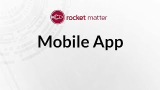 Rocket Matter Mobile App screenshot 4