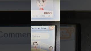 Jet Set Les Échanges Yo-Kai Watch 2 Et 3 Mais Pour Les 2 Je Veux Sailor Nyan Robonyan F Et Mathnyan