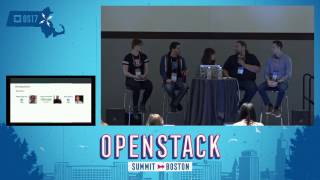 The COA and Why You Should Take It