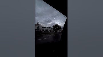 إن الإنسان خلق هلوعا # سورة المعارج #القرآن الكريم #جوهرة القرآن