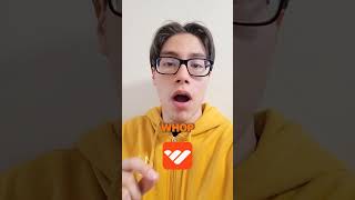 Community Business Idea Using Whop #makingmoney #business #money #makingmoneyonline #whop  #shorts