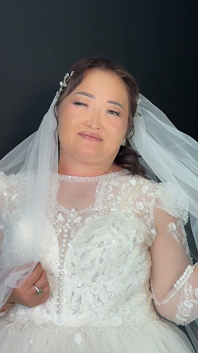 katta homilador nipellar