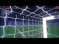 Mody Vs Silvar United🥶 #roblox #tps #لايك #اكسبلور #ترند #soccer #روبلوكس #futbol