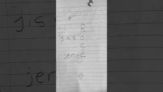 29 Oktober 2023