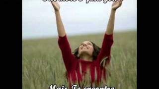 The More I Seek You - Kari Jobe - Christ For The Nations c/ Legenda Inglês e Português