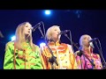Sgt. Pepper's Lonely Hearts Club Band - Live in Asheville