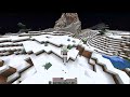 Dream SMP Ep. 8