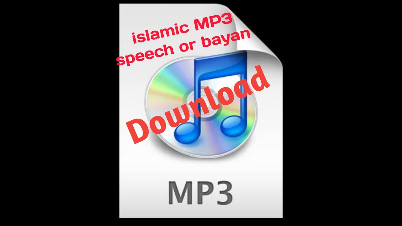  shorts Google se MP3 bayan kaise download karehow to download MP3 bayan from GoogleRaza ka ishq
