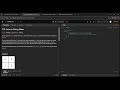 Study WITH ME | Strivers playlist | DSA | Day 19 | DSU