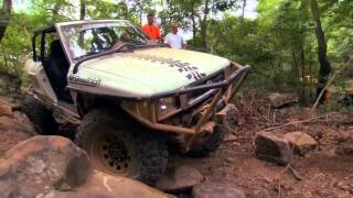 E10 산악 자동차의 세계 screenshot 3