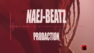 FREE Naej Beat-***indica***- Free Beat Trap Beat instrumental trap rap hip hop