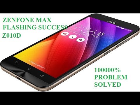 Twrp Asus X014D - Download Asus Zenfone Flash Tool All ...