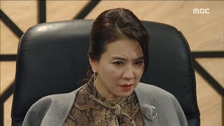 [Secrets and Lies]  EP115, Get to know the truth, 비밀과 거짓말 20190102