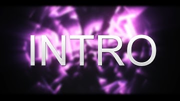 [Intro] TheCatArchy ~ LightningFX #039