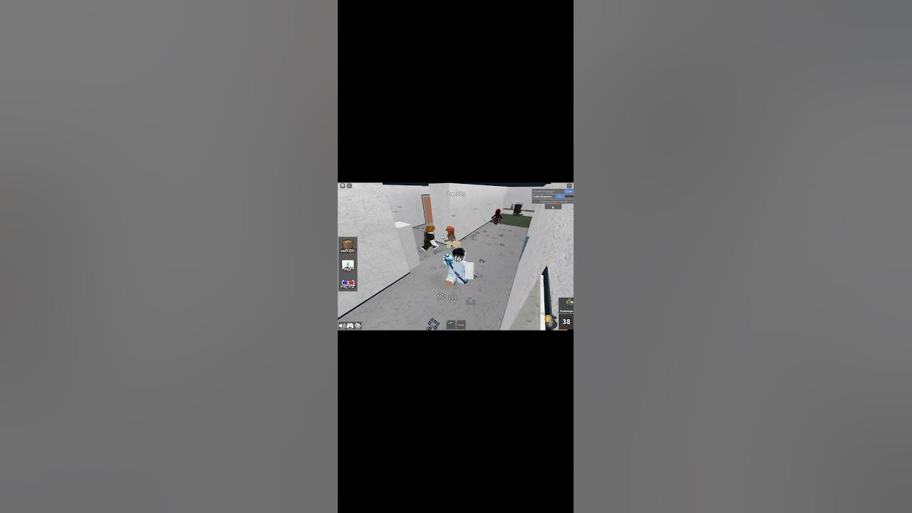 MM2 FAILS foryou shortvideo mm2 Btw Why Do I Keep Dying In MM2 YouTube mm2-fails-foryou-shortvideo-mm2-btw-why-do-i-keep-dying-in-mm2-youtube