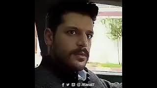 Zeysel/ ya me entere - reik