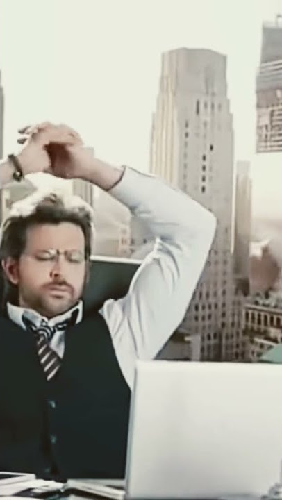 Mere rashke kamar# ritik roshan// sonam kapoor#💖💖💖 song