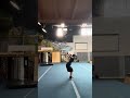 #training #practice