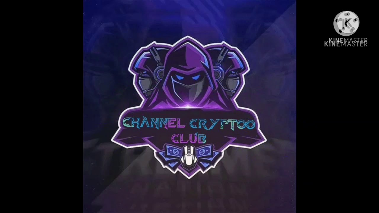 Mining "SHAREDMP" cukup didiamkan sampai habiss tercepat 2021 minimg rupiah terlegit