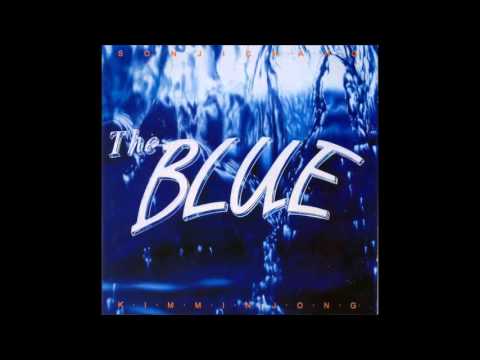 더블루 2집 The Blue (1995) 06. X 클럽