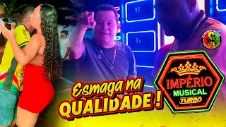 IMPÉRIO MUSICAL ARENA BOM VIVER (parte 02)
