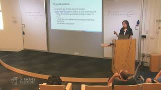 Small Space Differentially Private Graph Algorithms in the Continual Release Model