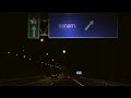 Sanam 