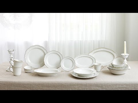 토스카나 도자기 북유럽 수입 식기 디저트 파스타 그릇 접시 세트 missmone.com(Pottery tableware dessert pasta bowl plate Set)