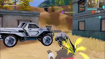 Cyber Hunter EU server ID CHEATER: 2379732412 Speed hack, Fly hack, Wall hack, Aim bot