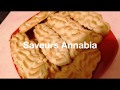 Gâteau Sec Idéal Pour Accompagner Un Délicieux Café حلوه المحقن