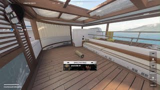 Call of Duty: Black Ops Cold War_20250912220924