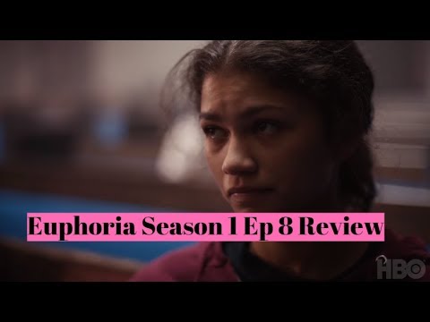 (review)-euphoria-season-1-episode-8
