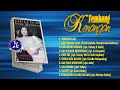 Rafika Duri_Bossanova Indonesia Full Album