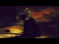 SCARLXRD TYPE BEAT "Nightmares"|prod.Bam Severn
