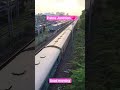 #patna #junction #indian #railway #travel #video #vlog #vlogs #bullet #trading #train #journey ❤️💯