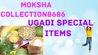 super soft sarees #moksha #collections8686 online payment whastapp number7036042382 screenshot 2