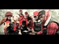 Sexion Dassaut - Ils Appellent Ca