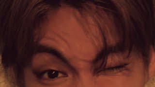 [MULTI SUBS] Taehyung's Weverse Live (07.08.2026)