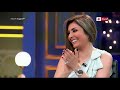 الفنان خالد الصاوي الفن أنقذني من الجنون والإنتحار والأدمان إتفرج على اللي جربوا لو عجبك ابقى جرب