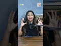 ಜಗದ ಗಲೀಜು ಬಯಲು ಮಾಡುವ ಜಿರಳೆಗಳು ! | Cockroach Janta Party