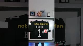 Opening NFL Autograph Mystery Boxes #nfl #football