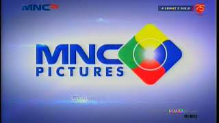 Endcap MNC Pictures 2020 - MNCTv