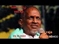 Isai raja musicalilayaraja love duet song collection80s hit tamil songs