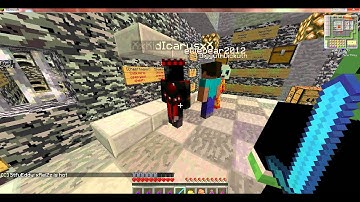 xxkidicarusxx speed/auto sprint hacking