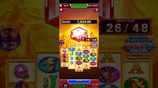 GALAXY 333 - HUGE FREE SPIN AWSOME LEGIT CASINO PAYING APPS screenshot 4