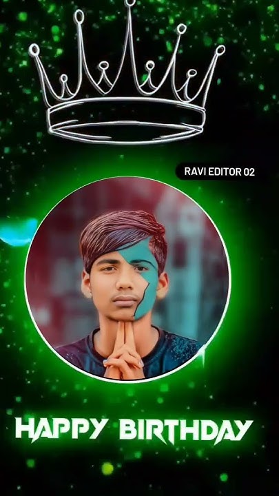 Happy Birthday Bade Bhaiya YouTube happy-birthday-bade-bhaiya-youtube